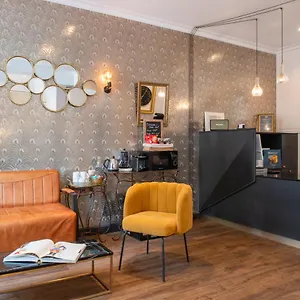 https://istria-st-germain.fr-paris.fr