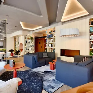 https://ibis-styles-brest-centre-port-29200.inbrittany.com