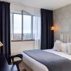 https://best-western-plus-hotel-isidore.inbrittany.com