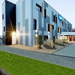 https://kyriad-auray.inbrittany.com