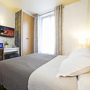 https://du-moulin.fr-paris.fr