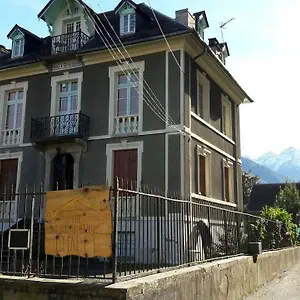 https://the-free-range-chalet.midi-pyreneeshotels.com