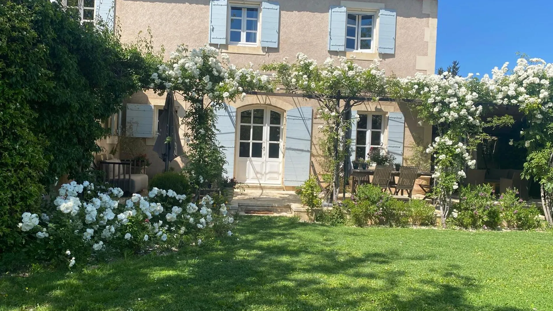 La Paradoune 3